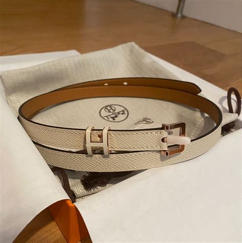 hermes belt suit 42mm|hermes rose gold belts.